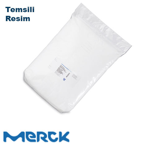 Zinc Sulfate Monohydrate Emprove Merck