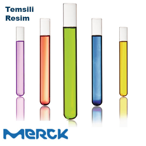 Lithium Iodide Anhydrous For Synthesis Merck