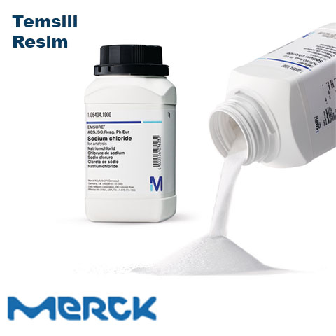 Sodium Dithionite Technical Grade Merck