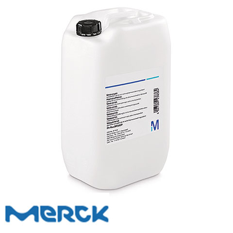 Ammonia Solution % 25 Emprove Merck