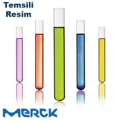 Chromium (VI) Oxide For Syntesis Merck