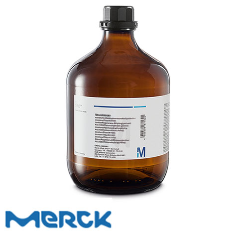 Colledion 4% Dab Merck
