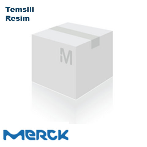 Smt R0/DI Top Cover Assy Merck