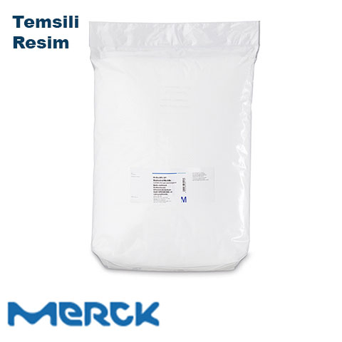 Potassium Chloride Emprove Merck