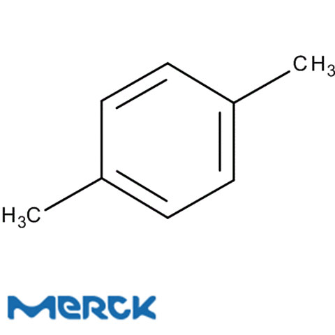 P-Xylene For Analysis Emsure Merck