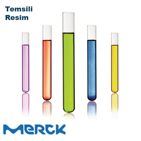 Hydroxylammonium Chloride For Synthesis Merck