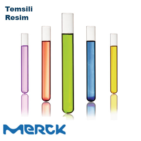 Sodium Azide Extra Pure Merck
