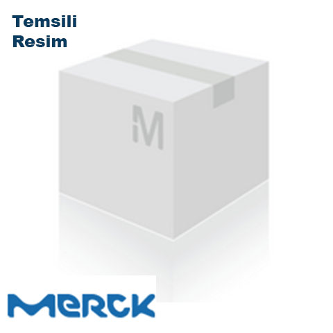 Pcb Elix-Rios Interface Merck