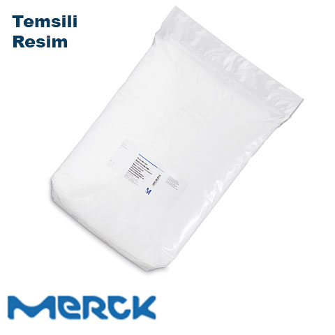 Di-Sodium Hydrogen Phosphate Anhydrous Emprove Merck