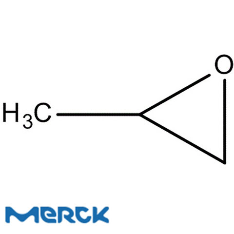 1.2-Propylene Oxide For Synthesis Merck