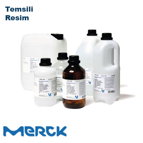 Hydrazinium Hydroxide (About 100% N₂H₅OH) For Synthesis Merck