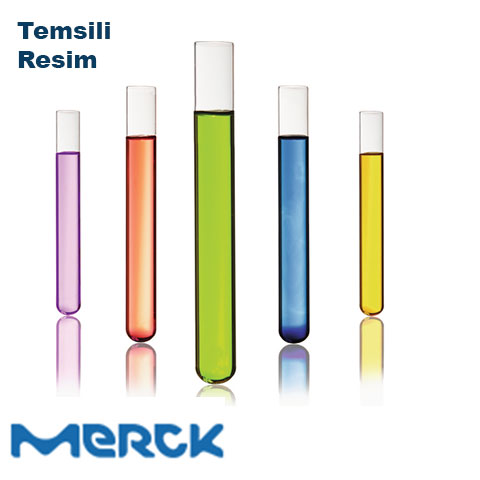 Tween 80 For Synthesis Merck