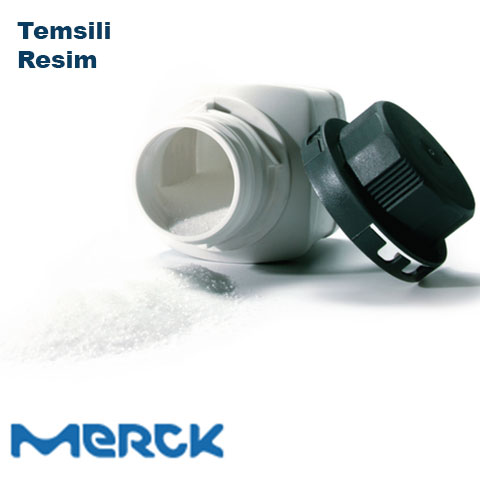 Spectromelt A 10 (Di-Lithium Tetraborate) Merck