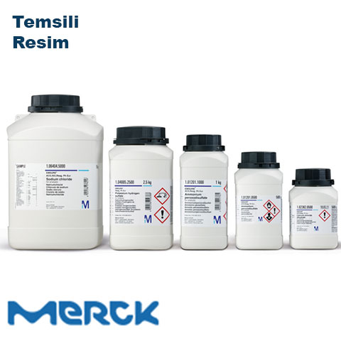 Iron(II) Sulfide Sticks Ø ~ 1 cm Merck