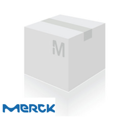 Aluminium Oxide 90 Active Neutral Merck