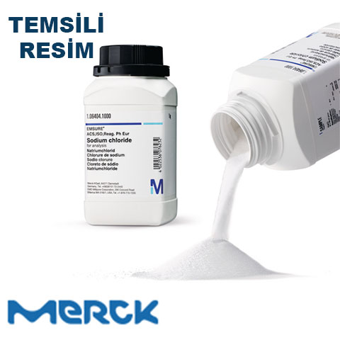 Ammonium Sulfate For Analysis Emsure Merck