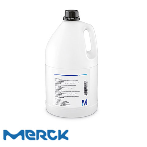 Aluminium Sulfat-18-Hydrate Merck