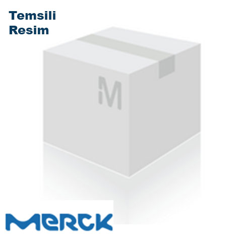 Ro Base Cleaner Merck