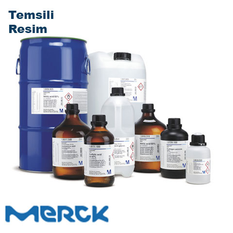 Tween 20 For Synthesis Merck