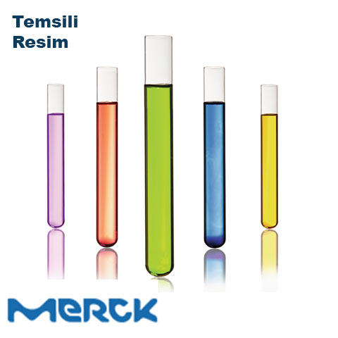 Iodine Monochloride For Synthesis Merck