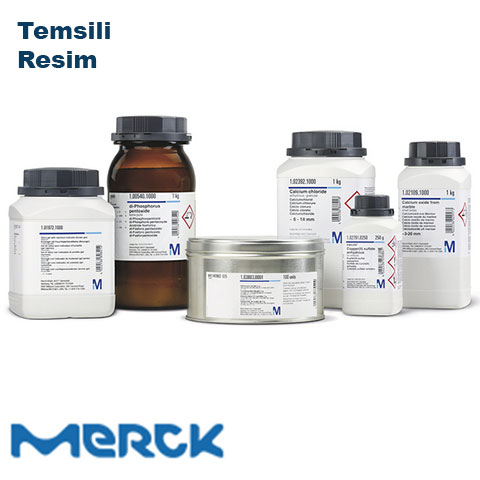Potassium Hexachloroplatinate 4 Merck