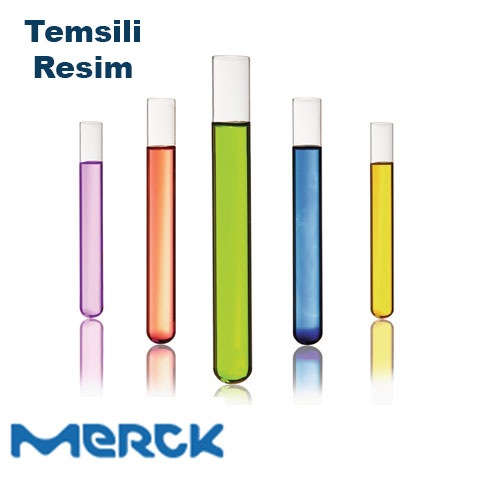 Bromine For Synthesis Merck