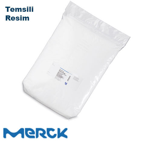 Sulfur For External Use Merck