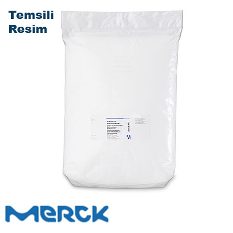 Potassium Iodate Extra Pure Merck