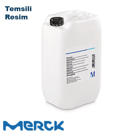 (S)-Lactic Acid About 90% Suitable For Use As Excipient Emprove Merck