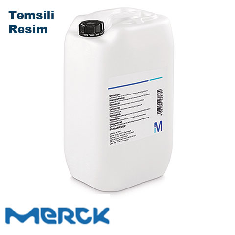 Sodium-(S)-Lactate-Solution About 50% Suitable For Use As Exipient Emprove Merck