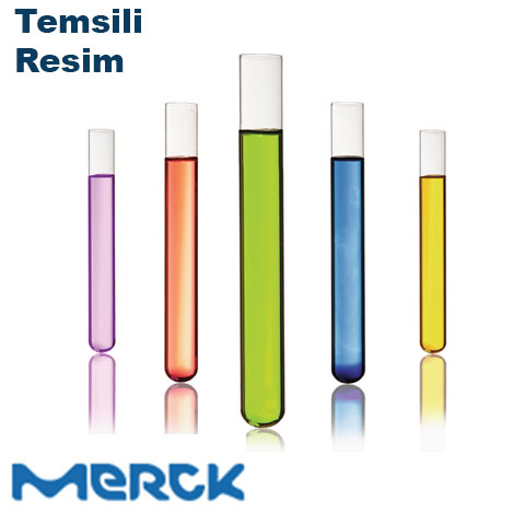 Copper (II) Chloride For Synthesis Merck