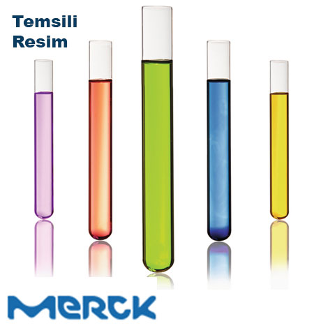 Polyethylene Glycol 4000 For Synthesis Merck