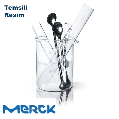 Sodium Perborate Tetrahydrate Pure Merck