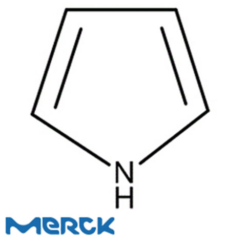 Pyrrole For Synthesis Merck
