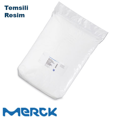 Sodium Sulfite Anhydrous For Analysis Emsure Merck