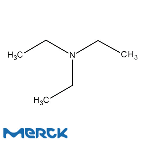 Triethylamine For Synthesis Merck
