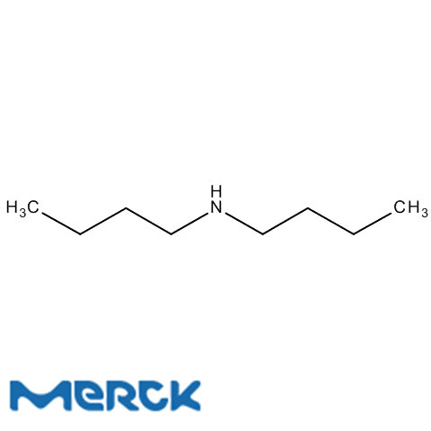 Dibutylamine For Syntesis Merck