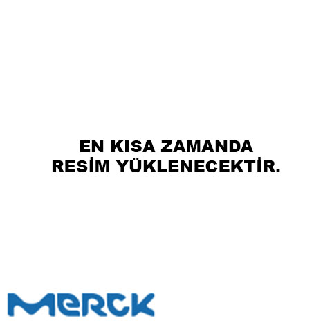 Diethylene Glycol For Synthesis Merck