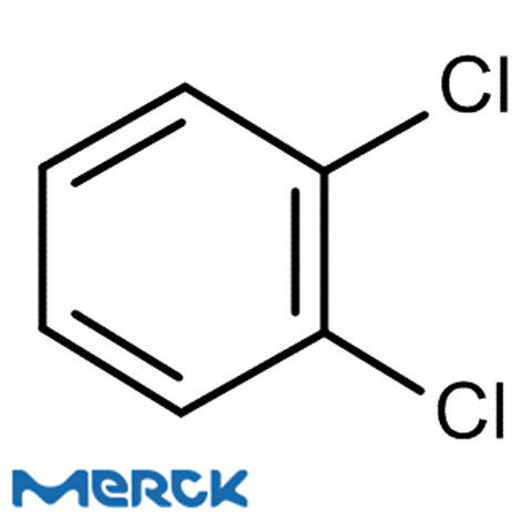 1.2-Dichloro Benzene For Syntesis Merck