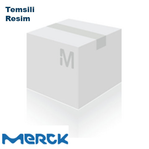 Stand for Remote Dispenser For Direct-Q or Synergy Remote Systems Merck