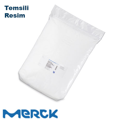 Sodium Chloride Emprove Merck
