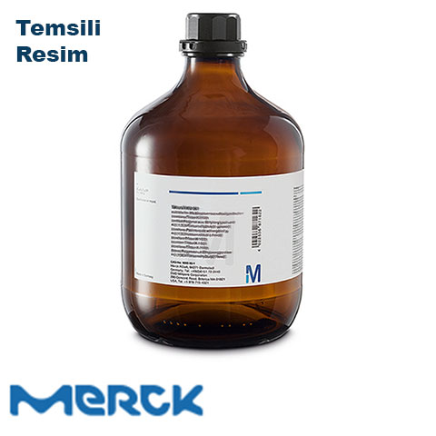 Tin(II) Chloride Dihydrate Emprove Merck